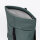 Rucksack Ucon Jannik Mini Lotus Infinity Pine Green