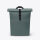 Rucksack Ucon Jannik Mini Lotus Infinity Pine Green