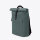 Rucksack Ucon Jannik Mini Lotus Infinity Pine Green