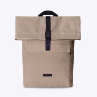 Rucksack Ucon Jannik Medium Original Dark Sand