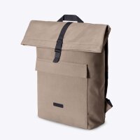 Rucksack Ucon Jannik Medium Original Dark Sand