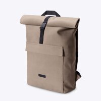 Rucksack Ucon Jannik Medium Original Dark Sand