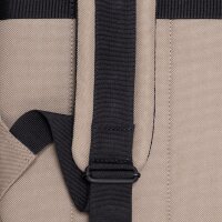 Rucksack Ucon Jannik Medium Original Dark Sand