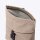 Rucksack Ucon Jannik Medium Original Dark Sand