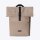 Rucksack Ucon Jannik Medium Original Dark Sand