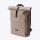 Rucksack Ucon Jannik Medium Original Dark Sand