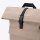 Rucksack Ucon Jannik Medium Original Dark Sand