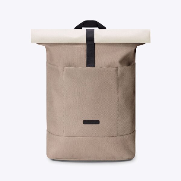 Rucksack Ucon Hajo Medium Original Dark Sand-Light Sand