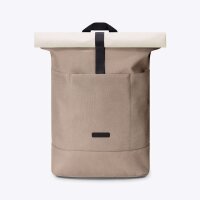 Rucksack Ucon Hajo Medium Original Dark Sand-Light Sand