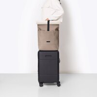 Rucksack Ucon Hajo Medium Original Dark Sand-Light Sand