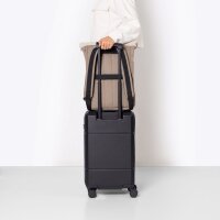 Rucksack Ucon Hajo Medium Original Dark Sand-Light Sand