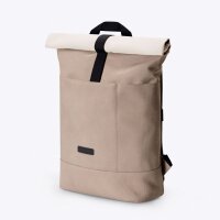 Rucksack Ucon Hajo Medium Original Dark Sand-Light Sand