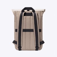 Rucksack Ucon Hajo Medium Original Dark Sand-Light Sand