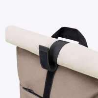Rucksack Ucon Hajo Medium Original Dark Sand-Light Sand