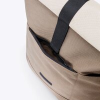 Rucksack Ucon Hajo Medium Original Dark Sand-Light Sand
