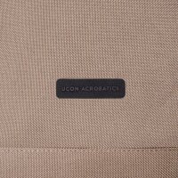 Rucksack Ucon Hajo Medium Original Dark Sand-Light Sand
