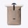 Rucksack Ucon Hajo Medium Original Dark Sand-Light Sand