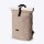 Rucksack Ucon Hajo Medium Original Dark Sand-Light Sand
