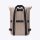 Rucksack Ucon Hajo Medium Original Dark Sand-Light Sand