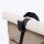 Rucksack Ucon Hajo Medium Original Dark Sand-Light Sand