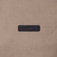 Rucksack Ucon Hajo Mini Original Dark Sand-Light Sand