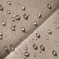 Rucksack Ucon Hajo Mini Original Dark Sand-Light Sand