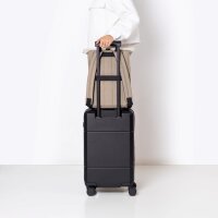 Rucksack Ucon Hajo Mini Original Dark Sand-Light Sand