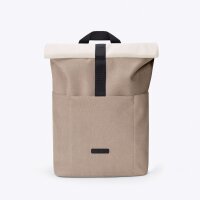 Rucksack Ucon Hajo Mini Original Dark Sand-Light Sand
