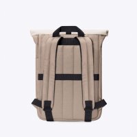Rucksack Ucon Hajo Mini Original Dark Sand-Light Sand