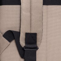 Rucksack Ucon Hajo Mini Original Dark Sand-Light Sand