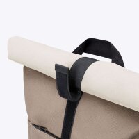 Rucksack Ucon Hajo Mini Original Dark Sand-Light Sand