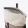 Rucksack Ucon Hajo Mini Original Dark Sand-Light Sand