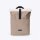 Rucksack Ucon Hajo Mini Original Dark Sand-Light Sand
