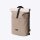 Rucksack Ucon Hajo Mini Original Dark Sand-Light Sand