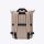Rucksack Ucon Hajo Mini Original Dark Sand-Light Sand