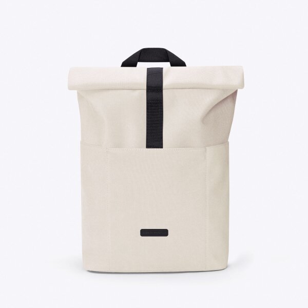 Rucksack Ucon Hajo Mini Original Light Sand