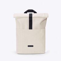 Rucksack Ucon Hajo Mini Original Light Sand