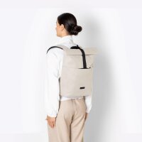 Rucksack Ucon Hajo Mini Original Light Sand