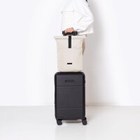 Rucksack Ucon Hajo Mini Original Light Sand