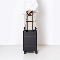 Rucksack Ucon Hajo Mini Original Light Sand