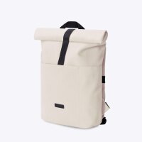 Rucksack Ucon Hajo Mini Original Light Sand
