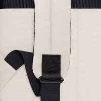 Rucksack Ucon Hajo Mini Original Light Sand
