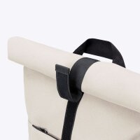 Rucksack Ucon Hajo Mini Original Light Sand