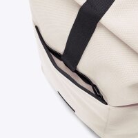 Rucksack Ucon Hajo Mini Original Light Sand