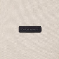 Rucksack Ucon Hajo Mini Original Light Sand