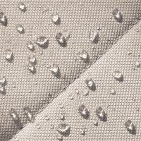 Rucksack Ucon Hajo Mini Original Light Sand