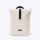 Rucksack Ucon Hajo Mini Original Light Sand