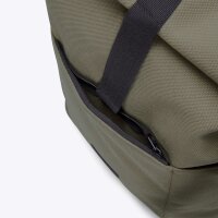 Rucksack Ucon Hajo Mini Original Olive