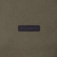 Rucksack Ucon Hajo Mini Original Olive