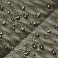 Rucksack Ucon Hajo Mini Original Olive